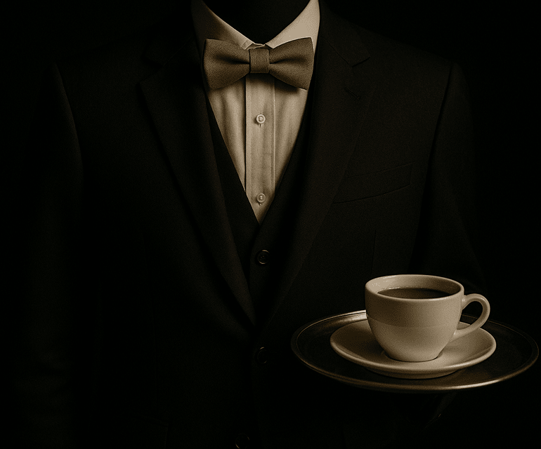 Hospitality - 770 x 640 (Black)